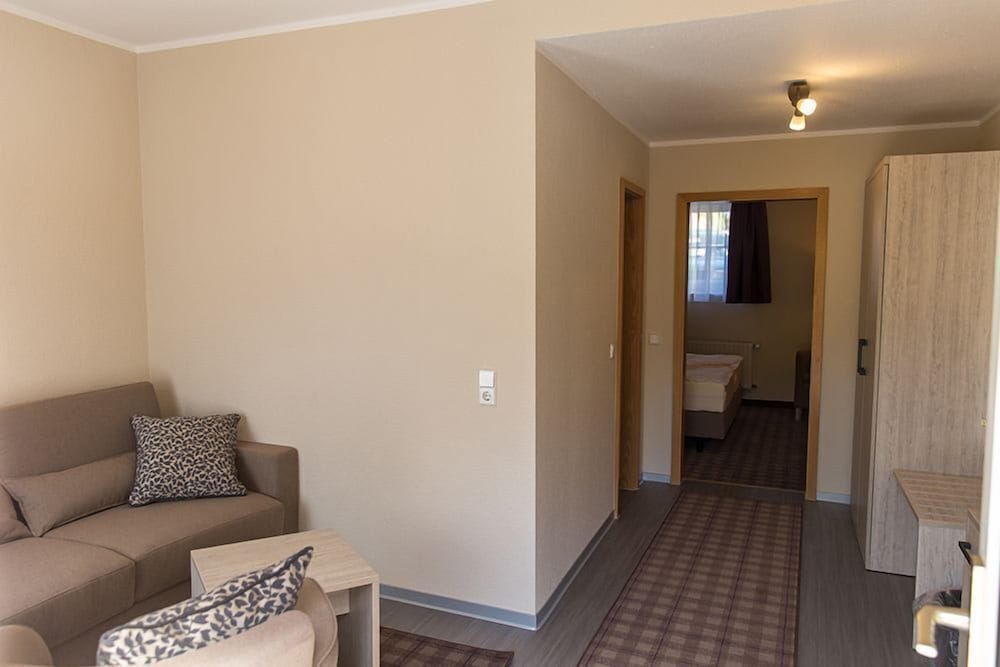 Фото Hotel und Restaurant Mühlenhof