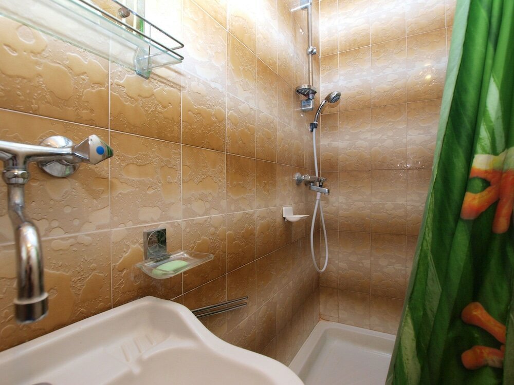 Фото Apartment 1017