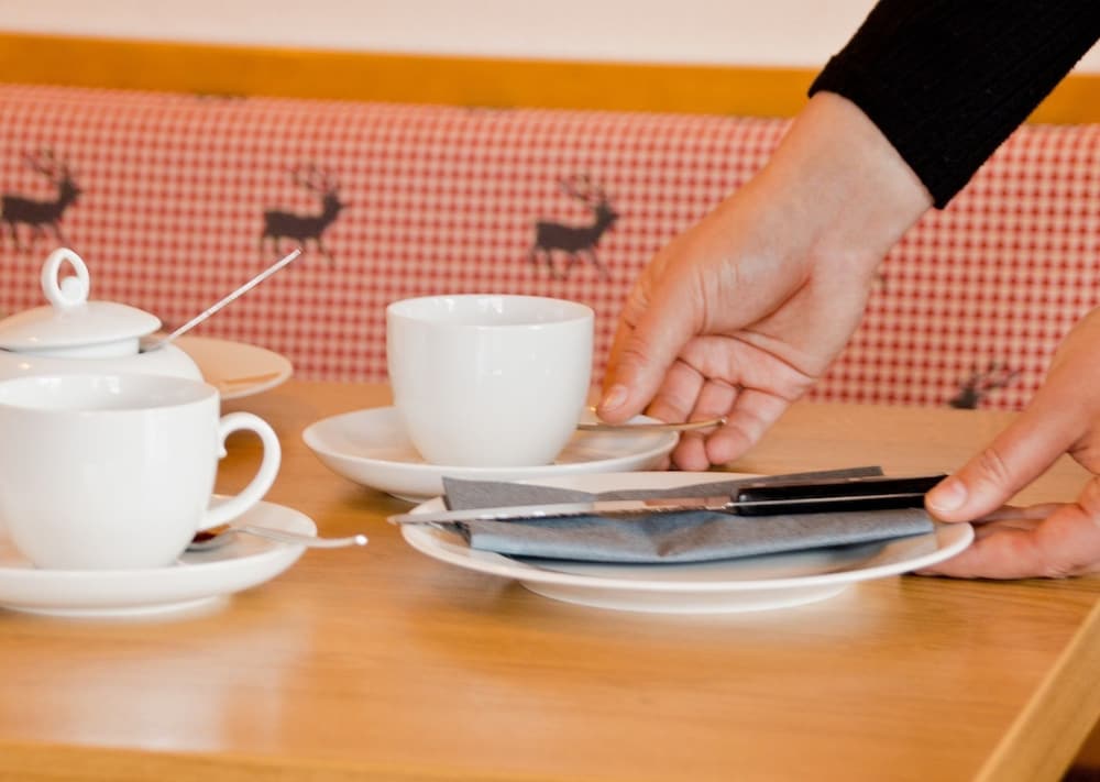 Фото Wandern und Wohlfühlpension Schuasterhof