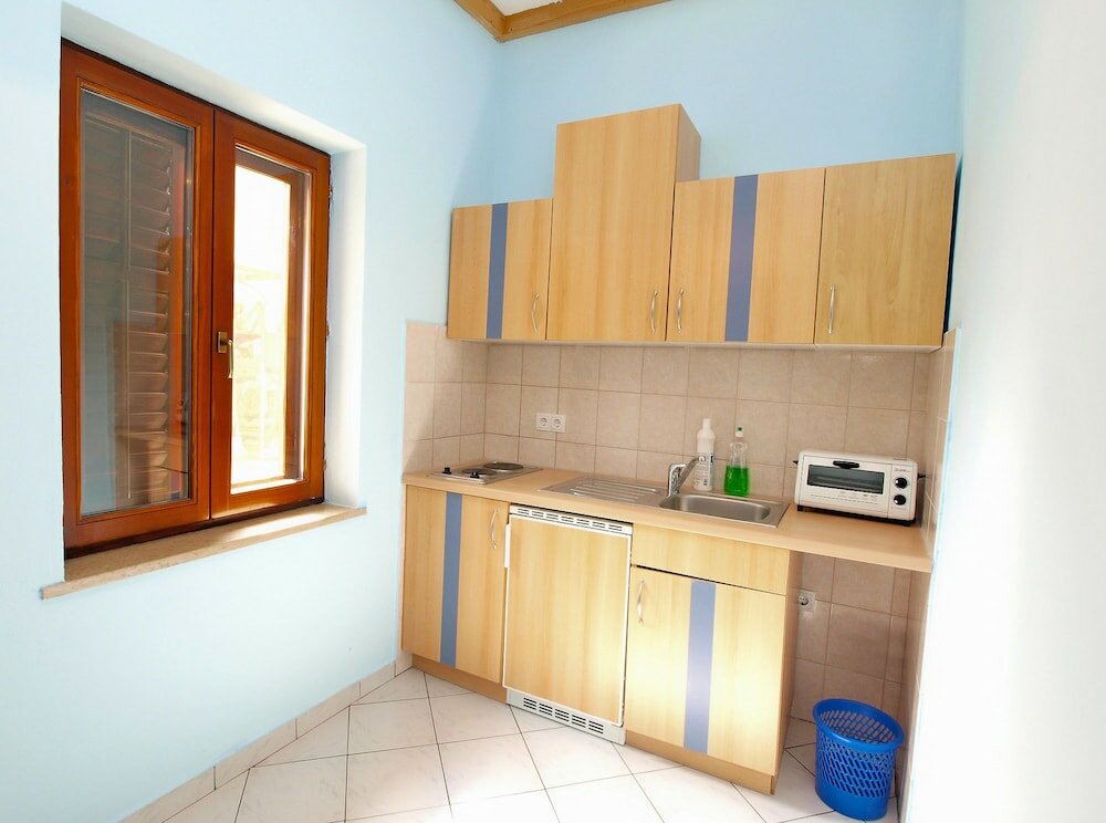 Фото Apartment 1160