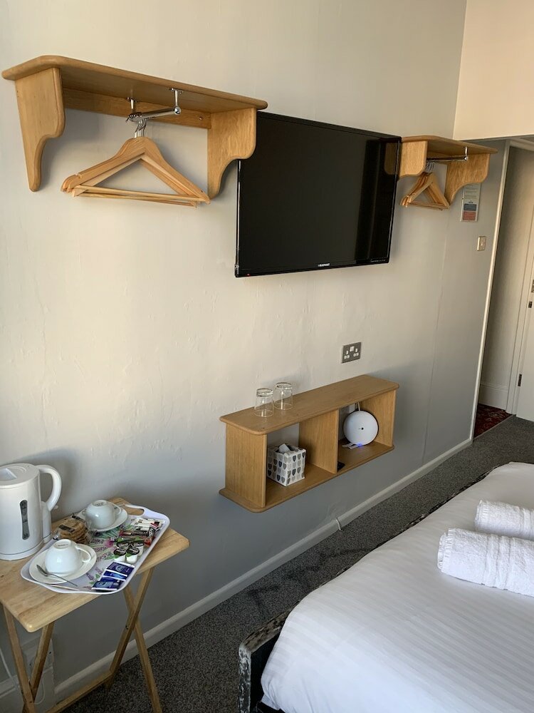 Фото Rivendell Guest House