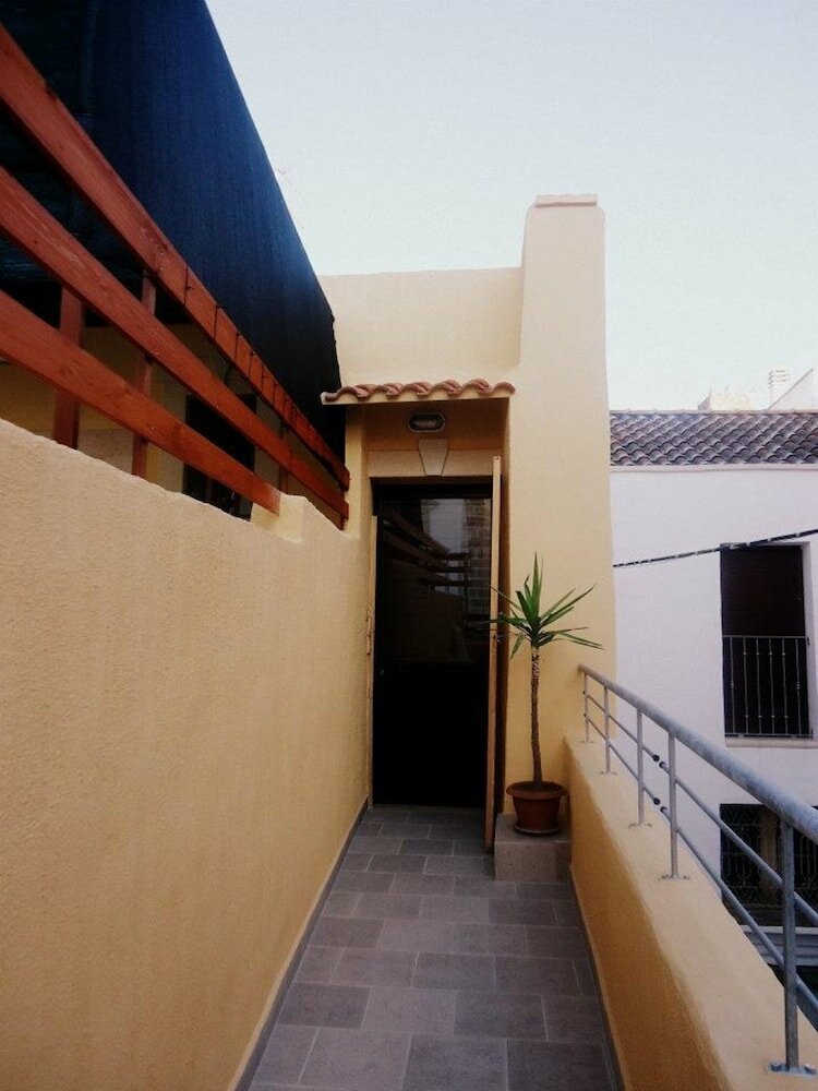 Фото Corte Giannuzzi