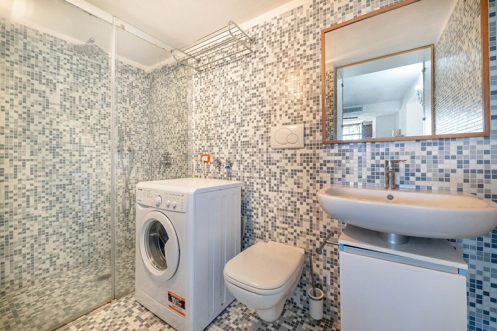 Фото Torre del Saraceno