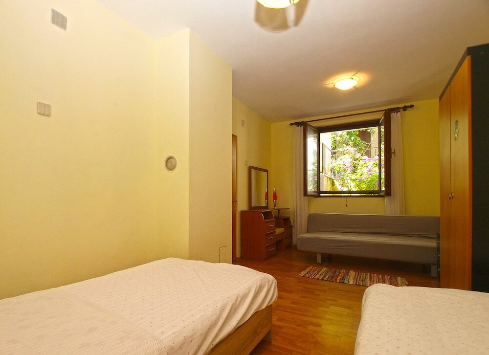 Фото Apartment 949