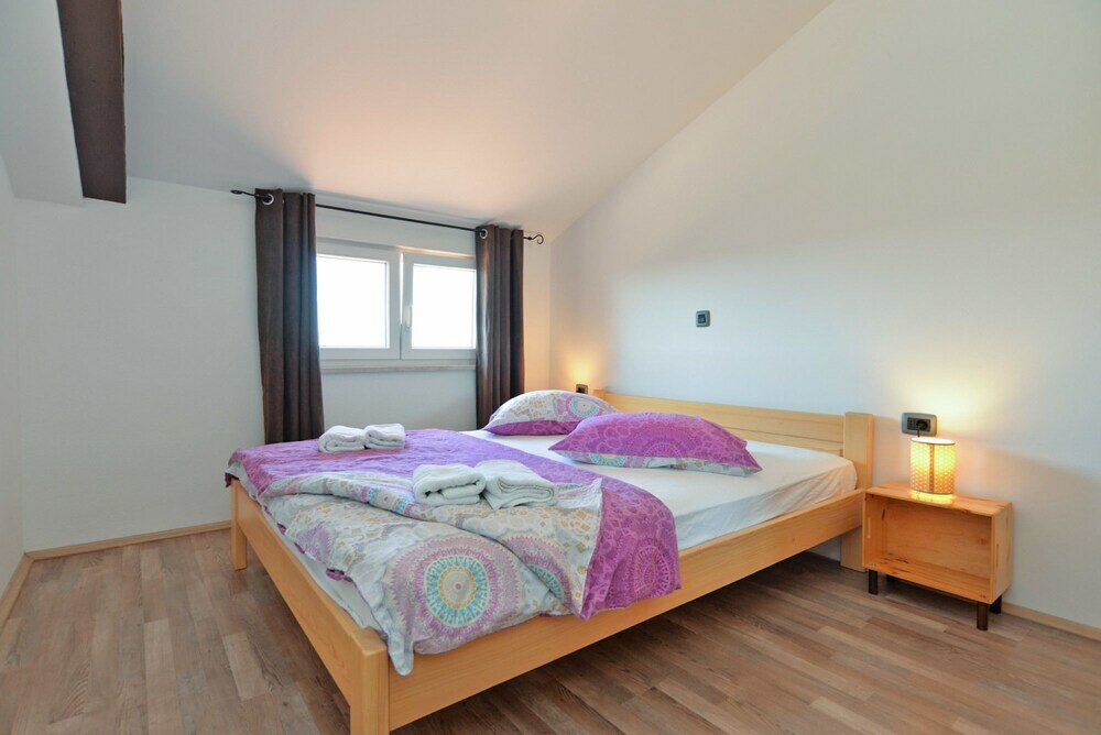 Фото Apartment 1355