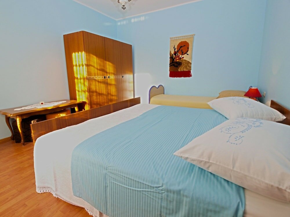 Фото Apartment 1230