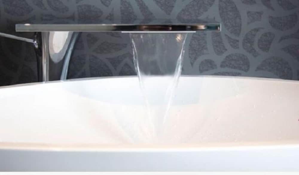 Фото Pretty Penny B&b