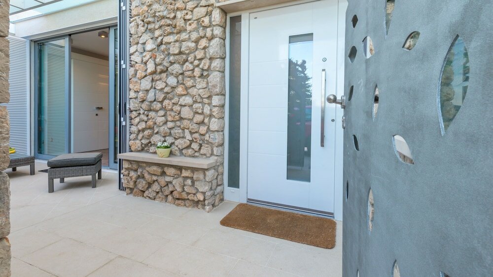 Фото Mair Apartment