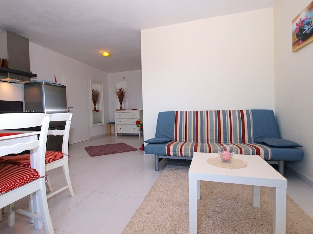 Фото Apartment 1418