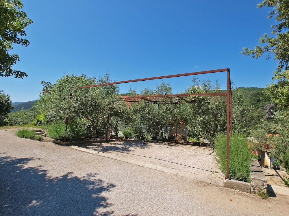 Фото Apartment 911