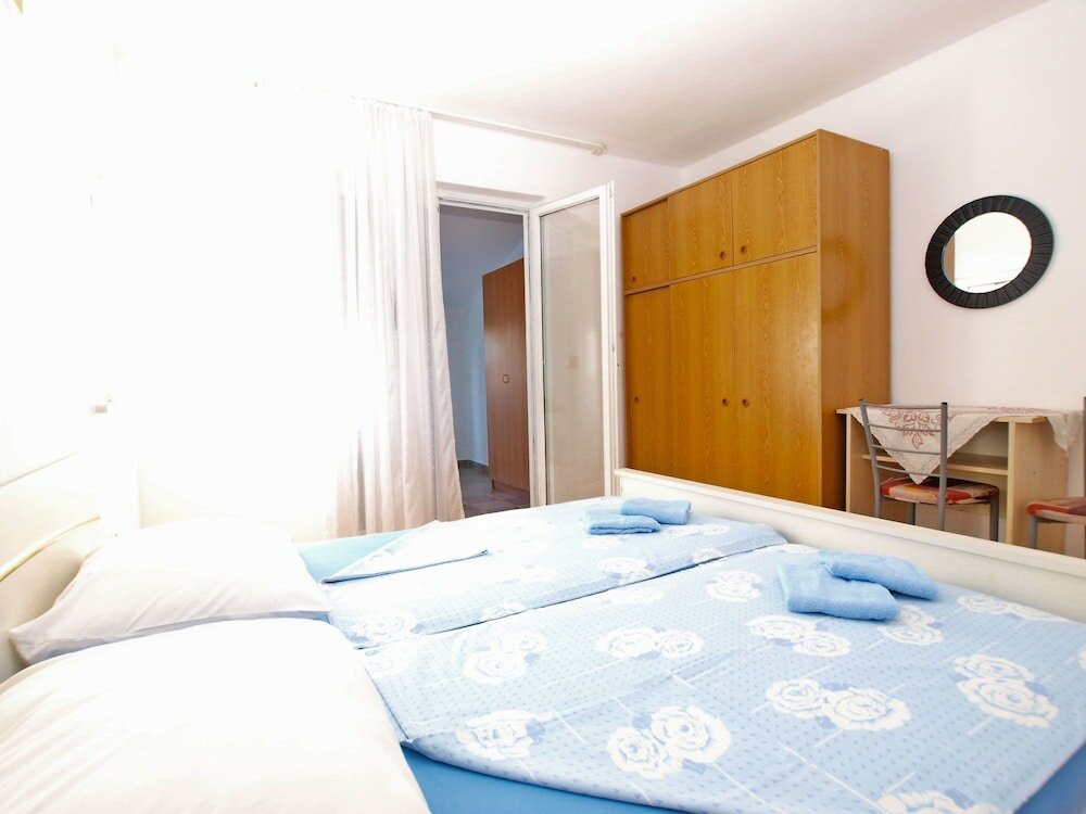 Фото Apartment 1265