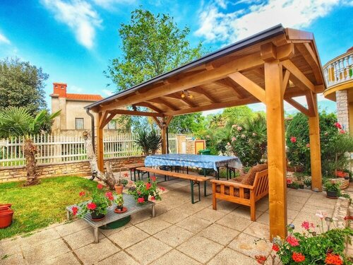 Гостиница Apartment 1160