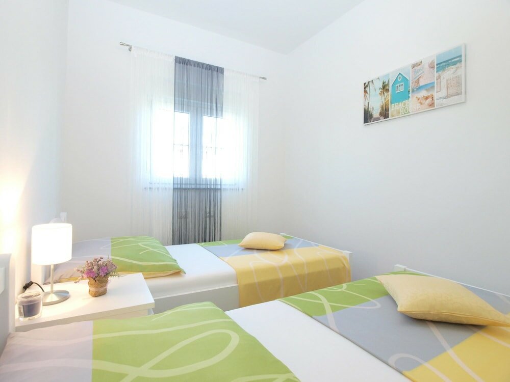 Фото Apartment 1617