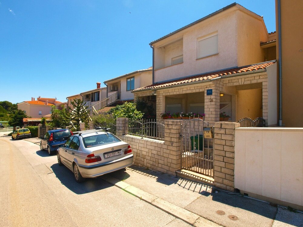 Фото Apartment 1588