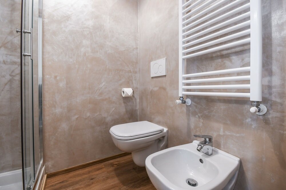 Фото Luxury Suite Sirmione