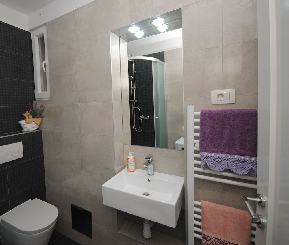 Фото Apartment Tonka