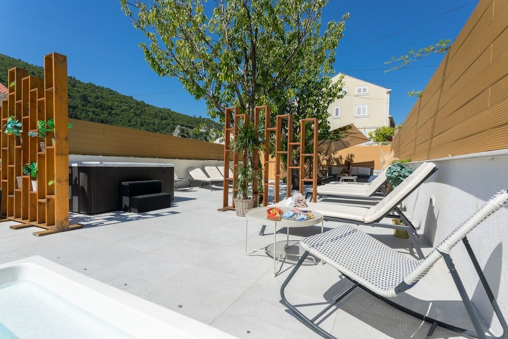 Фото Villa Bogo - Galijun