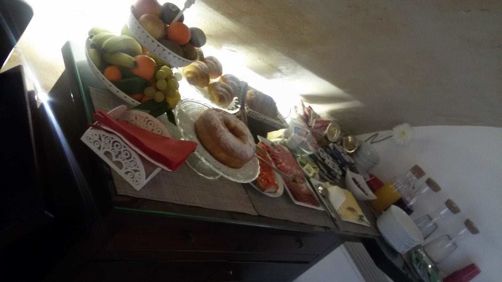 Фото Casa Festa Rooms