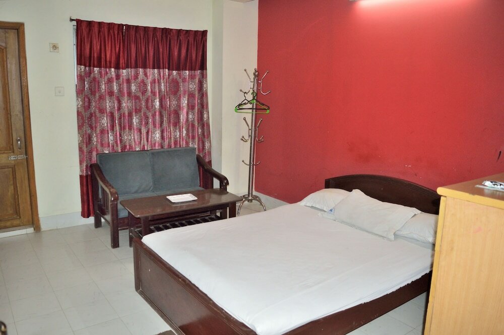 Фото Sea Breeze Resort