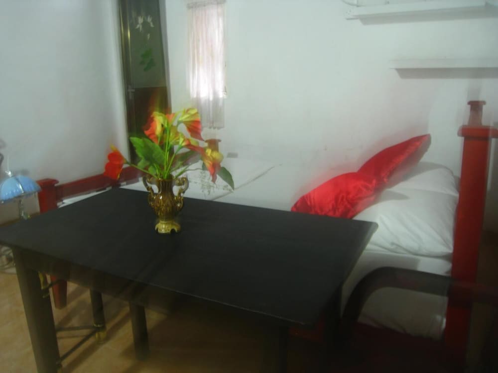 Фото Bernie's inn