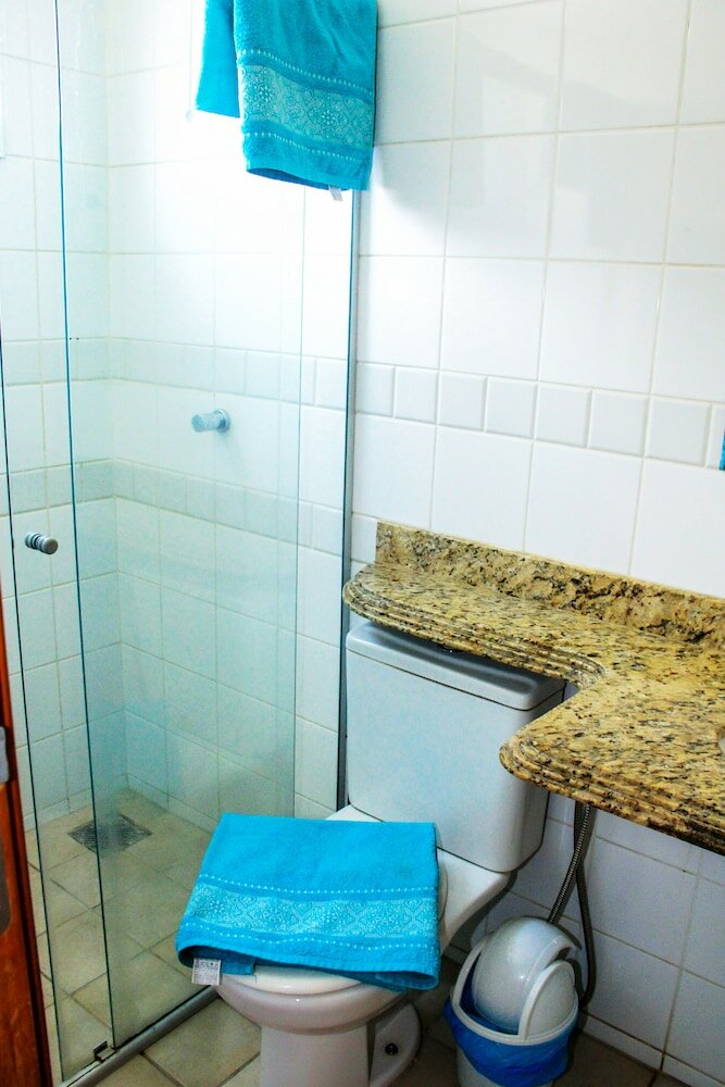 Фото Flats Service Bueno