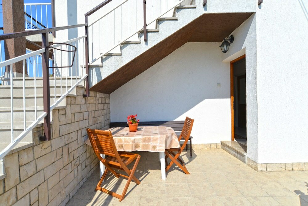 Фото Apartment 1633