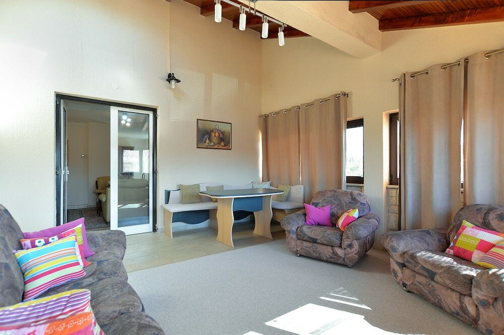 Фото Apartment 38