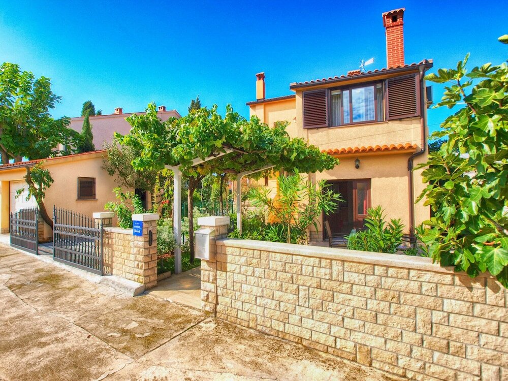 Фото Apartment 1482