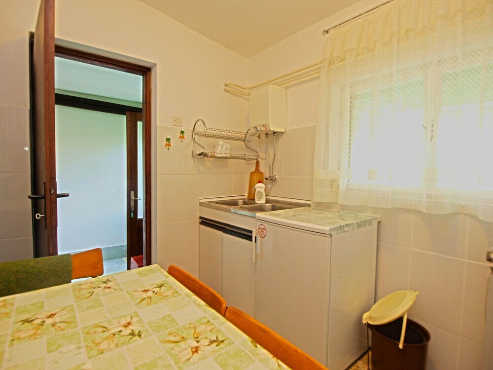 Фото Apartment 390