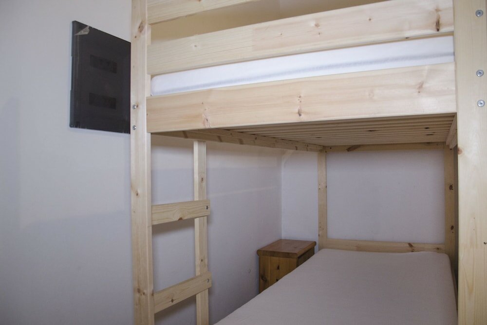 Фото Casa Ostrica