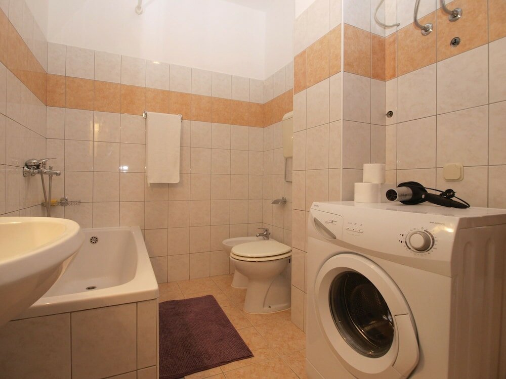 Фото Apartment 397