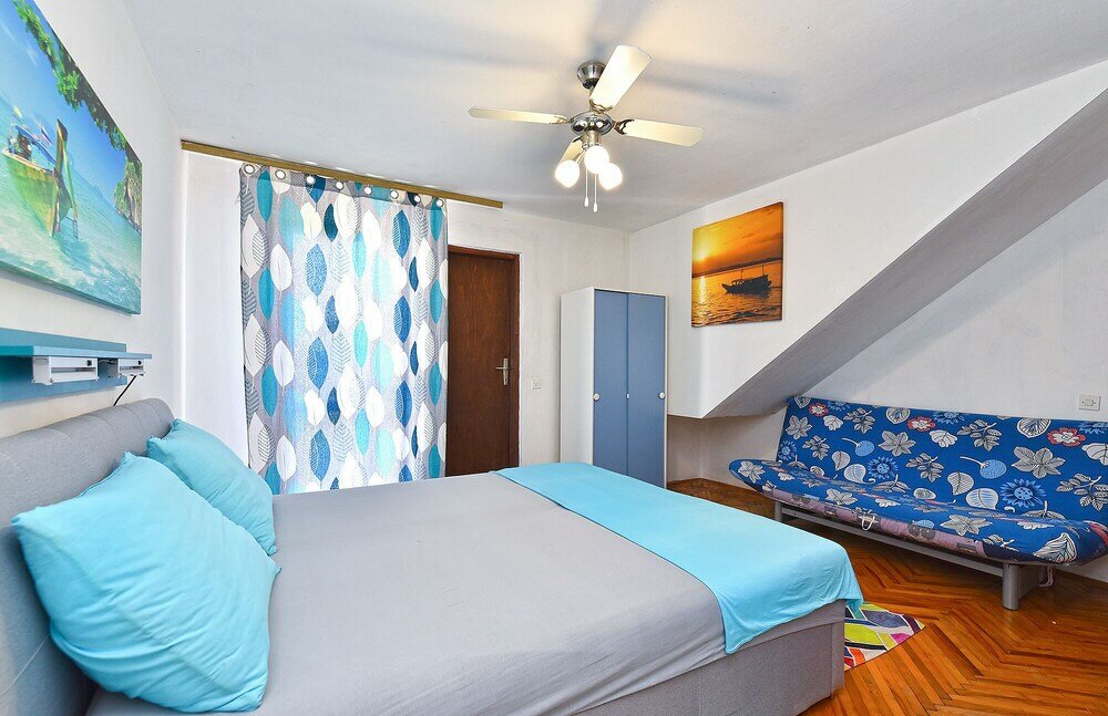 Фото Apartment 925