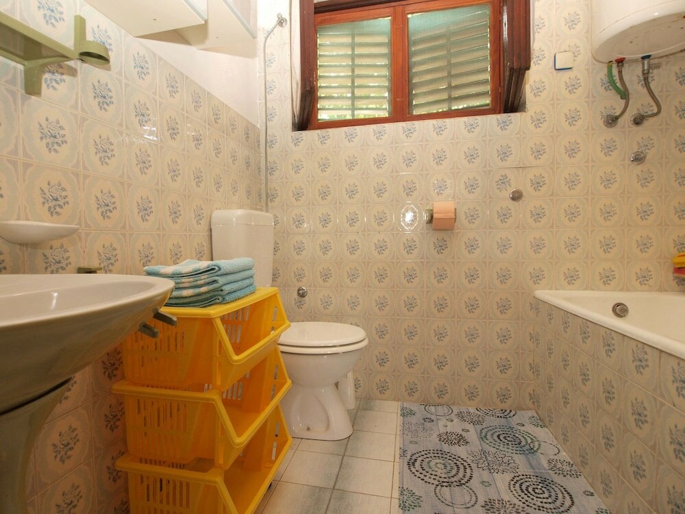 Фото Apartment 1681