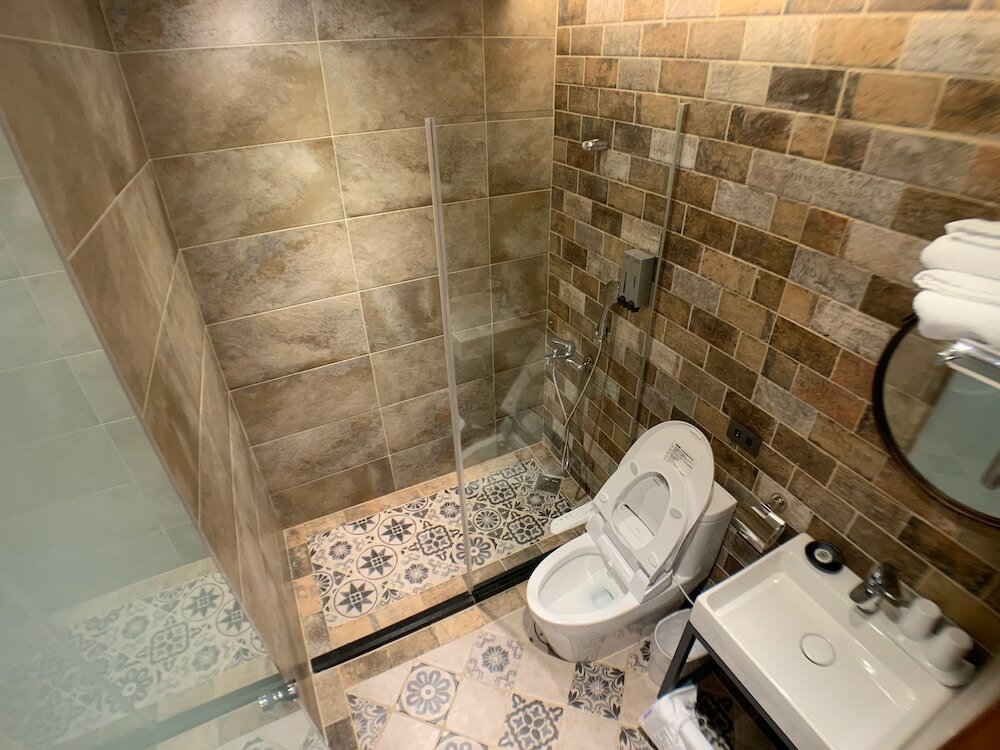 Фото The Upstairs