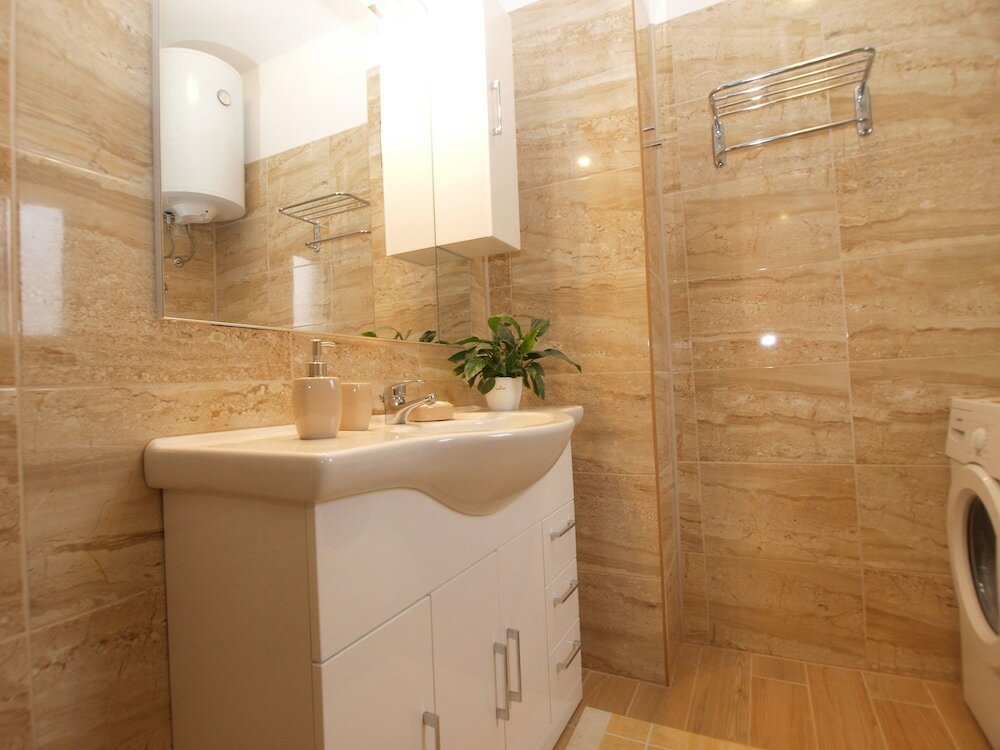 Фото Apartment 1540