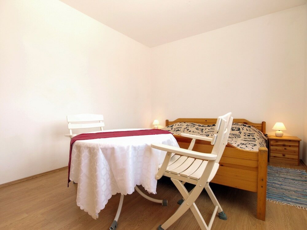 Фото Apartment 692