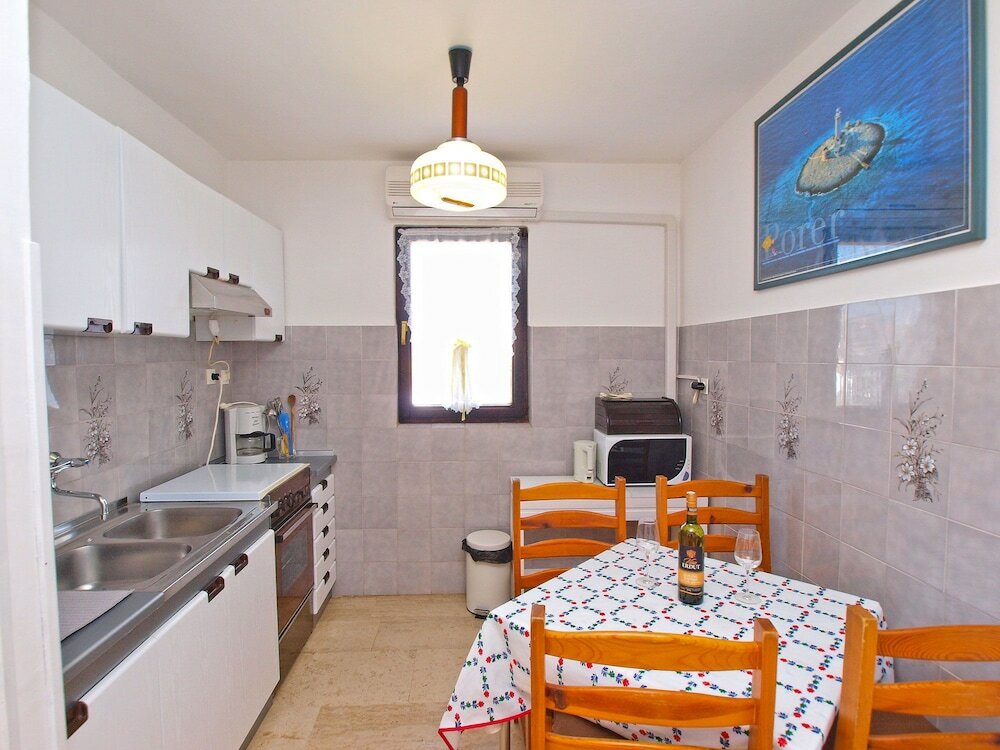 Фото Apartment 1334