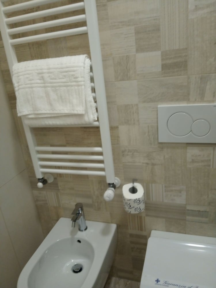 Фото Casa Festa Rooms