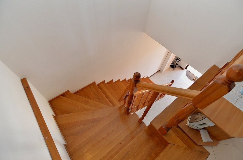 Фото Apartment 827