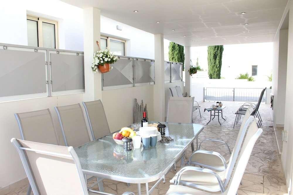 Фото Avrora Villa Pv