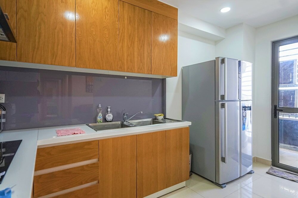 Фото Easy Easy Homestay