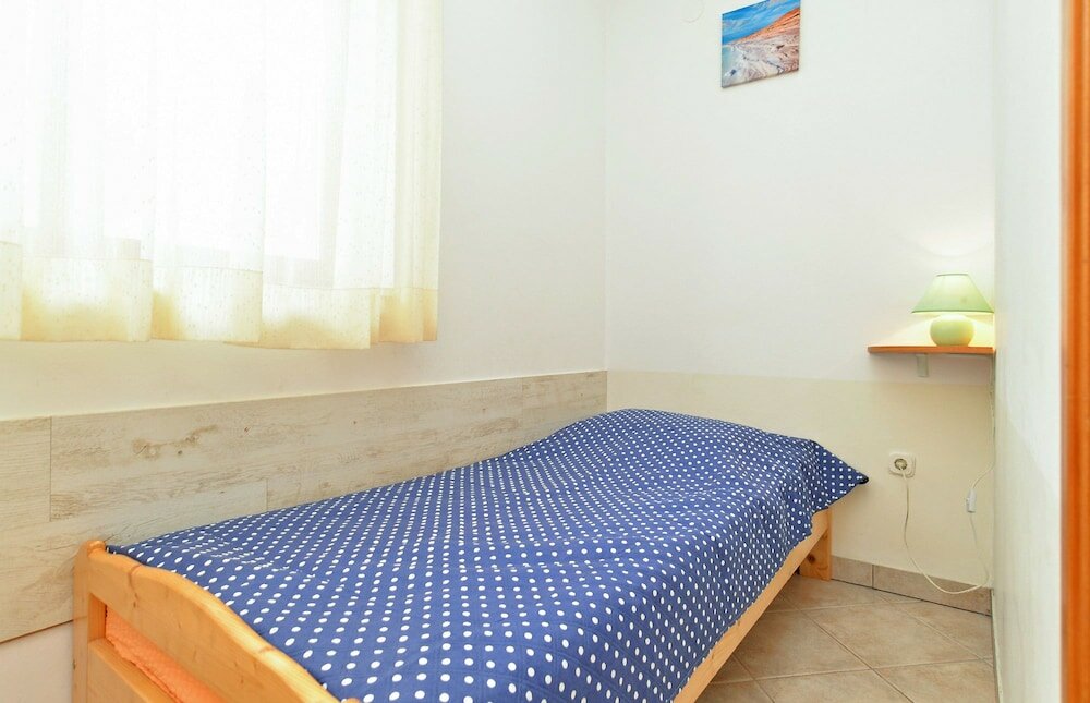 Фото Apartment 344