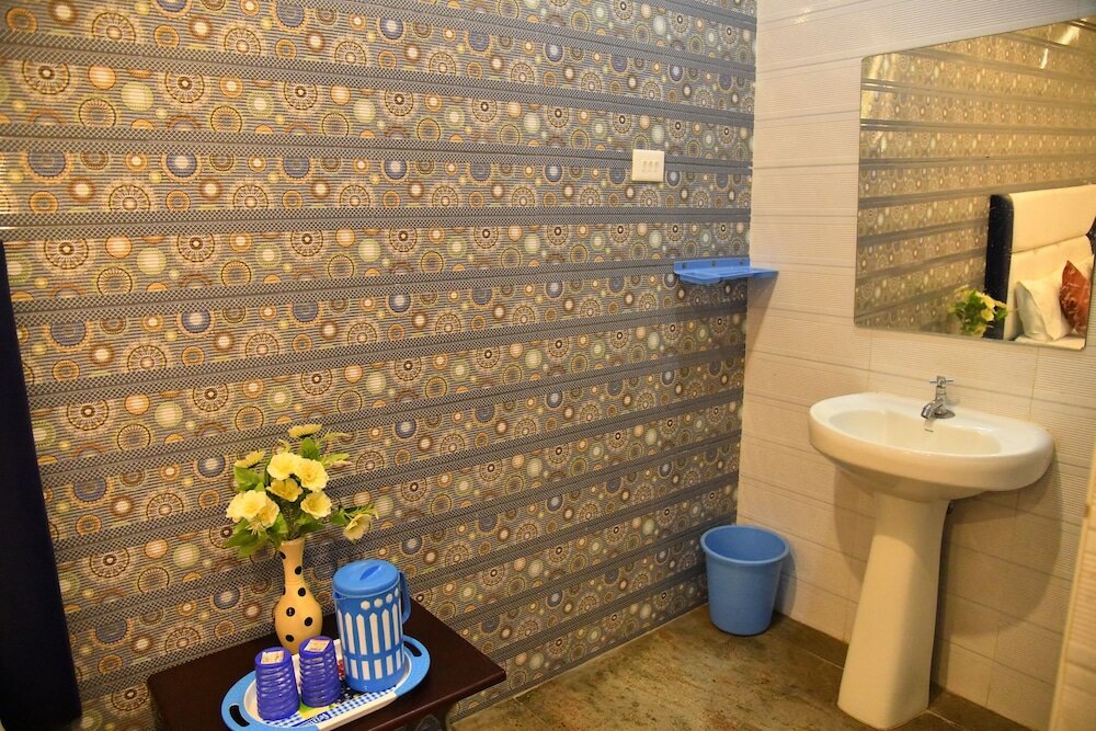 Фото Hotel Right Choice