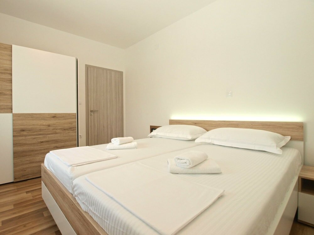 Фото Apartment 1670