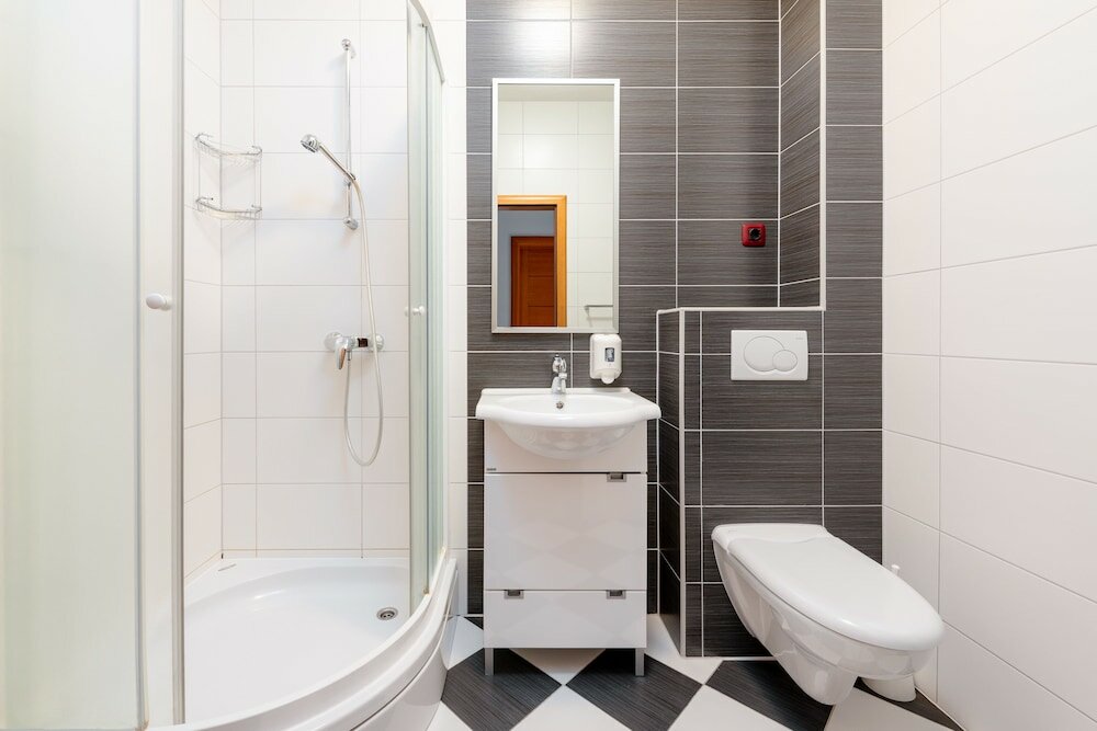 Фото Villa Tucepi Apartments