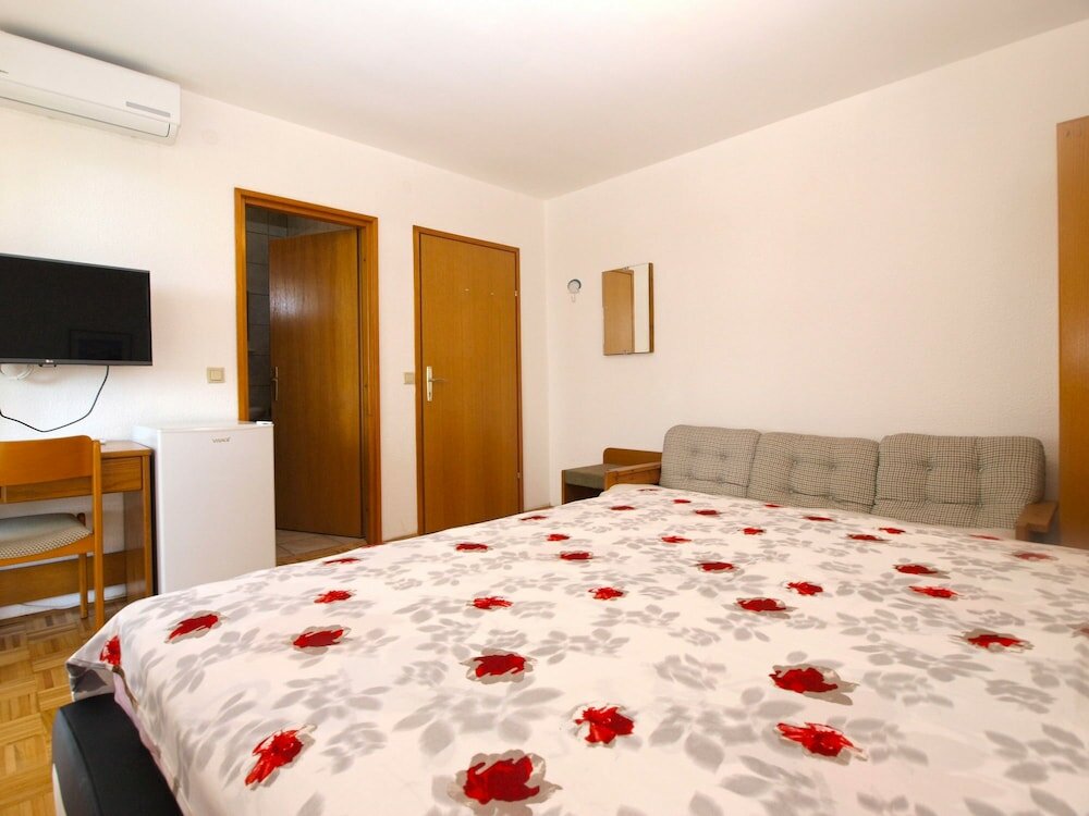 Фото Apartment 1624