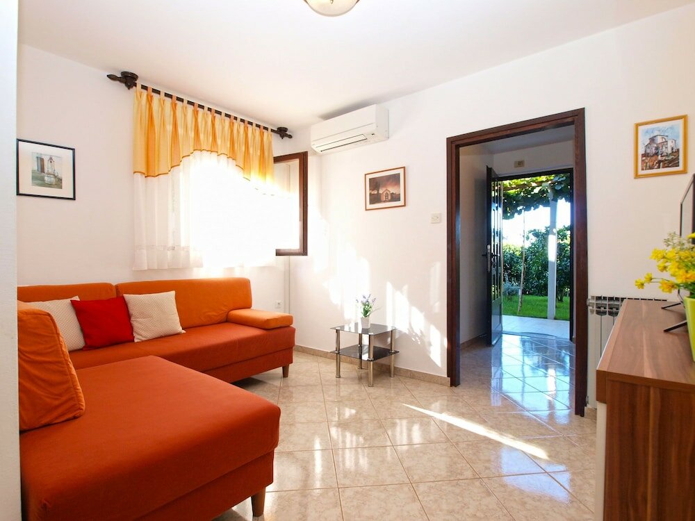 Фото Apartment 1482