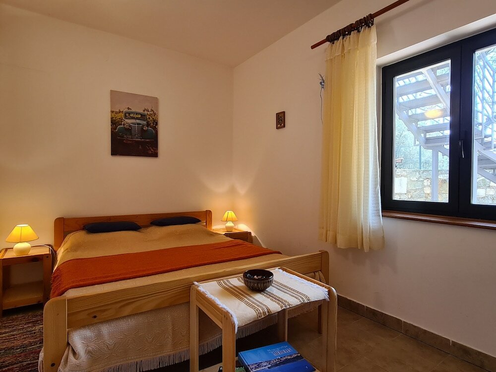 Фото Apartment 743