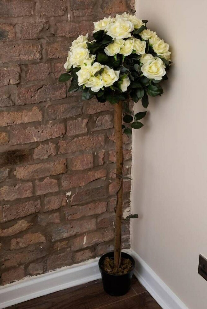 Фото Stunning Penthouse in Nq, City Centre! Sleeps 8