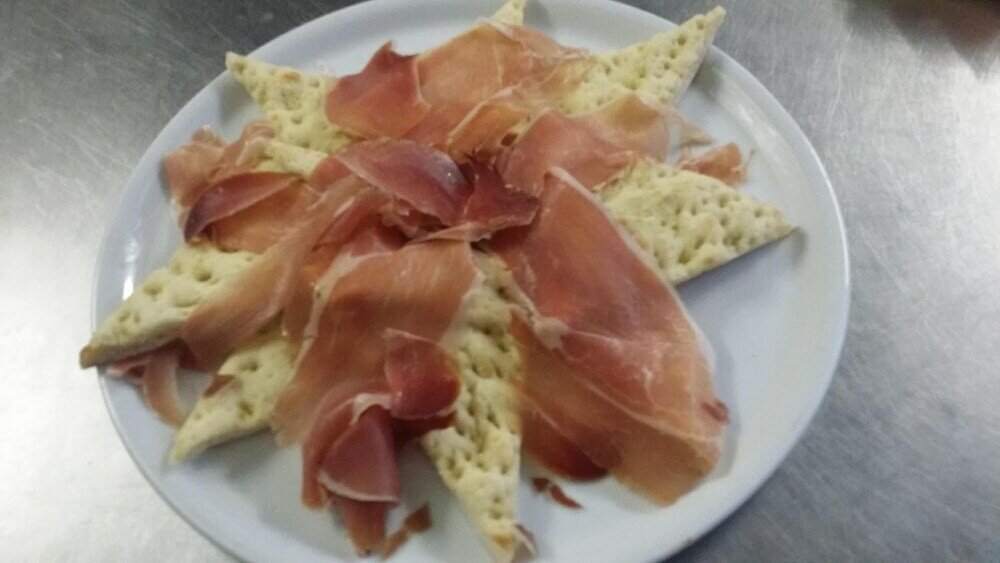 Фото Hotel San Giorgio